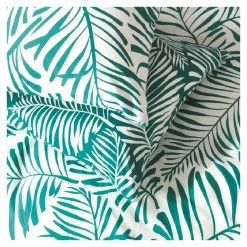 Habitat Abstract Green Leaf & White Bedding Set Single Green And White Duvet Covers And Sets -Bedding Sales 2022 unnamed file 551