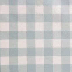 Habitat Kids Pure Cotton 2 Pack Gingham Fitted Sheet Cot Orange Kids Furnishings -Bedding Sales 2022 unnamed file 56