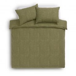 Habitat Naturalist Sticks Green Bedding Set Single Bedding 14 Habitat Naturalist Sticks Green Bedding Set Single Bedding -Bedding Sales 2022 unnamed file 560