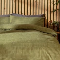 Habitat Naturalist Sticks Green Bedding Set Single Bedding 15 Habitat Naturalist Sticks Green Bedding Set Single Bedding -Bedding Sales 2022 unnamed file 561