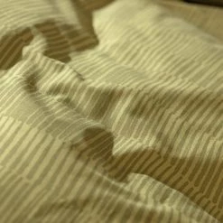 Habitat Naturalist Sticks Green Bedding Set Single Bedding 16 Habitat Naturalist Sticks Green Bedding Set Single Bedding -Bedding Sales 2022 unnamed file 562