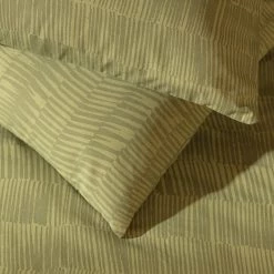 Habitat Naturalist Sticks Green Bedding Set Single Bedding 17 Habitat Naturalist Sticks Green Bedding Set Single Bedding -Bedding Sales 2022 unnamed file 563