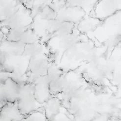 Habitat Marble White & Black Bedding Set Double Multicoloured Duvet Covers And Sets -Bedding Sales 2022 unnamed file 598