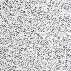 Habitat Dalmation Print Yellow Bedding Set Single Duvet Covers And Sets -Bedding Sales 2022 unnamed file 609