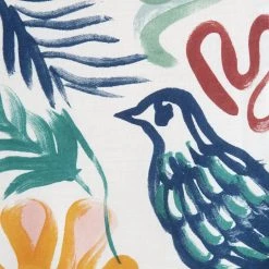 Bedding Sales 2022 -Bedding Sales 2022 unnamed file 625