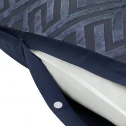 Habitat Velvet Geo Navy Bedding Set Single Bedding 13 Habitat Velvet Geo Navy Bedding Set Single Bedding -Bedding Sales 2022 unnamed file 634