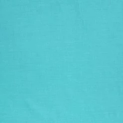 Habitat Kids Colourful Shapes 2 Pack Fitted Sheets Cot Multicoloured Kids Bedding -Bedding Sales 2022 unnamed file 64