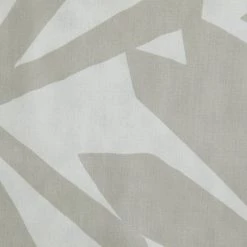 Habitat Linen Palm Cream Bedding Set Single Duvet Covers And Sets -Bedding Sales 2022 unnamed file 659