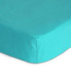 Habitat Kids Colourful Shapes 2 Pack Fitted Sheets Cot Multicoloured Kids Bedding -Bedding Sales 2022 unnamed file 66