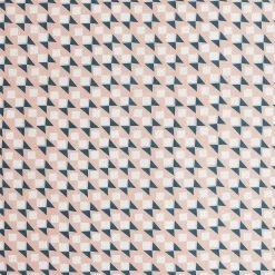 Habitat Mosaic Blush & Teal Bedding Set Single Multicoloured Bedding -Bedding Sales 2022 unnamed file 704