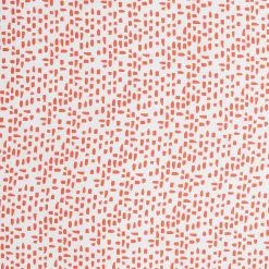 Habitat Studio Brush Marks Blue & White Bedding Set Single Duvet Covers And Sets -Bedding Sales 2022 unnamed file 712