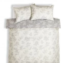 Habitat Floral Trail Grey Bedding Set Single Duvet Covers And Sets -Bedding Sales 2022 unnamed file 744