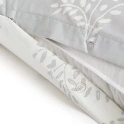 Habitat Floral Trail Grey Bedding Set Single Duvet Covers And Sets -Bedding Sales 2022 unnamed file 745