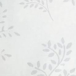 Habitat Floral Trail Grey Bedding Set Single Duvet Covers And Sets -Bedding Sales 2022 unnamed file 746