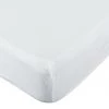 Habitat Cotton 200TC Plain White Fitted Sheet Single Bed Sheets -Bedding Sales 2022 unnamed file 75