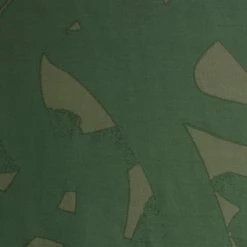 Habitat Mark Check Print Black & White Bedding Set Single Black And White Duvet Covers And Sets -Bedding Sales 2022 unnamed file 757