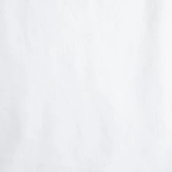 Habitat Cotton 200TC Muslin Textured Bedding Set Double White Bedding -Bedding Sales 2022 unnamed file 773