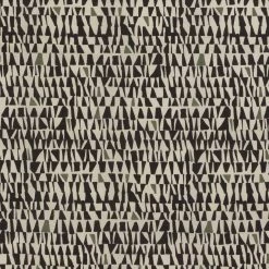 Habitat Triangles Print Cream & Black Bedding Set Single Duvet Covers And Sets -Bedding Sales 2022 unnamed file 778