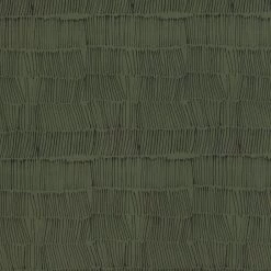 Habitat Triangles Print Cream & Black Bedding Set Single Duvet Covers And Sets -Bedding Sales 2022 unnamed file 779