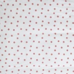 Habitat Monochrome Spot Pink Bedding Set Single Pink On White Duvet Covers And Sets -Bedding Sales 2022 unnamed file 788