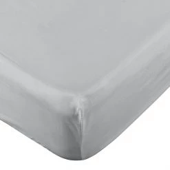 Habitat Cotton 200TC Plain White Fitted Sheet Single Bed Sheets -Bedding Sales 2022 unnamed file 79