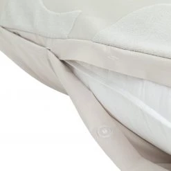 Habitat Velvet Panel Jacquard Shapes Bedding Set Single Neutral Duvet Covers And Sets -Bedding Sales 2022 unnamed file 809