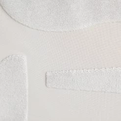 Habitat Velvet Panel Jacquard Shapes Bedding Set Single Neutral Duvet Covers And Sets -Bedding Sales 2022 unnamed file 810