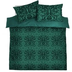 Habitat Floral Cheetah Print Green Bedding Set Single Bedding 8 Habitat Floral Cheetah Print Green Bedding Set Single Bedding -Bedding Sales 2022 unnamed file 814