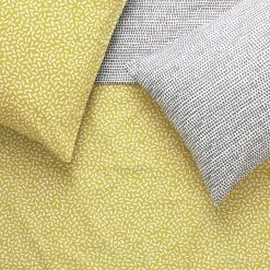 Habitat Betsy Yellow & White Reversible Bedding Set Single Duvet Covers And Sets 11 Habitat Betsy Yellow & White Reversible Bedding Set Single Duvet Covers And Sets -Bedding Sales 2022 unnamed file 833