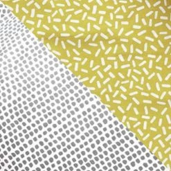 Habitat Betsy Yellow & White Reversible Bedding Set Single Duvet Covers And Sets 14 Habitat Betsy Yellow & White Reversible Bedding Set Single Duvet Covers And Sets -Bedding Sales 2022 unnamed file 836