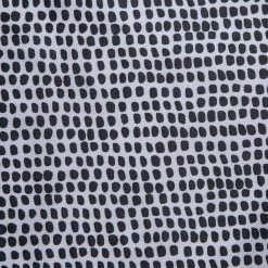 Habitat Betsy Yellow & White Reversible Bedding Set Single Duvet Covers And Sets 15 Habitat Betsy Yellow & White Reversible Bedding Set Single Duvet Covers And Sets -Bedding Sales 2022 unnamed file 837