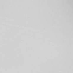 Habitat Stonewashed Cotton Plain White Bedding Set Single Bedding -Bedding Sales 2022 unnamed file 842