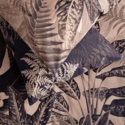 Habitat Cotton 200TC Botanical Blush Bedding Set Double Multicoloured Bedding -Bedding Sales 2022 unnamed file 853