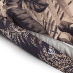 Habitat Cotton 200TC Botanical Blush Bedding Set Double Multicoloured Bedding -Bedding Sales 2022 unnamed file 855