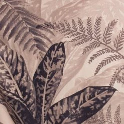 Habitat Cotton 200TC Botanical Blush Bedding Set Double Multicoloured Bedding -Bedding Sales 2022 unnamed file 856