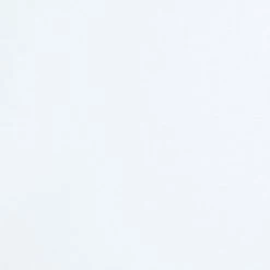 Habitat Cotton 200TC Plain White Flat Sheet Single Bed Sheets 9 Habitat Cotton 200TC Plain White Flat Sheet Single Bed Sheets -Bedding Sales 2022 unnamed file 86