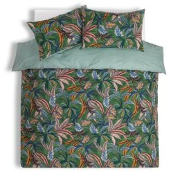 Habitat Cotton Tropical Multicolor Bedding Set Single Multicoloured Bedding 13 Habitat Cotton Tropical Multicolor Bedding Set Single Multicoloured Bedding -Bedding Sales 2022 unnamed file 888