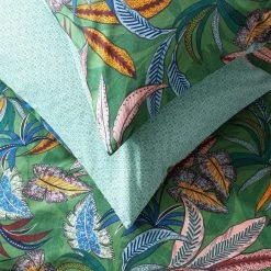 Habitat Cotton Tropical Multicolor Bedding Set Single Multicoloured Bedding 14 Habitat Cotton Tropical Multicolor Bedding Set Single Multicoloured Bedding -Bedding Sales 2022 unnamed file 889