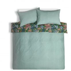 Habitat Cotton Tropical Multicolor Bedding Set Single Multicoloured Bedding 15 Habitat Cotton Tropical Multicolor Bedding Set Single Multicoloured Bedding -Bedding Sales 2022 unnamed file 890