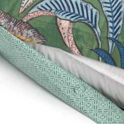 Habitat Cotton Tropical Multicolor Bedding Set Single Multicoloured Bedding 16 Habitat Cotton Tropical Multicolor Bedding Set Single Multicoloured Bedding -Bedding Sales 2022 unnamed file 891