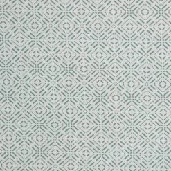 Habitat Cotton Tropical Multicolor Bedding Set Single Multicoloured Bedding 17 Habitat Cotton Tropical Multicolor Bedding Set Single Multicoloured Bedding -Bedding Sales 2022 unnamed file 892