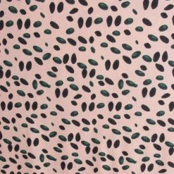 Habitat Botanical Print Multicolor Bedding Set Double Multicoloured Bedding -Bedding Sales 2022 unnamed file 901