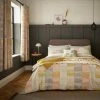 Helena Springfield Cassia Multicolour Bedding Set Single Multicoloured Bedding -Bedding Sales 2022 unnamed file 905