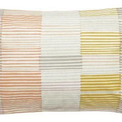 Helena Springfield Cassia Multicolour Bedding Set Single Multicoloured Bedding -Bedding Sales 2022 unnamed file 907