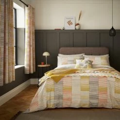 Helena Springfield Cassia Multicolour Bedding Set Single Multicoloured Bedding -Bedding Sales 2022 unnamed file 909