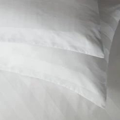 Habitat Cotton 400TC Sateen Stripe White Bedding Set Double Duvet Covers And Sets -Bedding Sales 2022 unnamed file 913