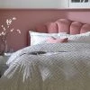 Habitat Geo Velvet Silver Bedding Set Single Duvet Covers And Sets -Bedding Sales 2022 unnamed file 918