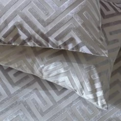 Habitat Geo Velvet Silver Bedding Set Single Duvet Covers And Sets 13 Habitat Geo Velvet Silver Bedding Set Single Duvet Covers And Sets -Bedding Sales 2022 unnamed file 921