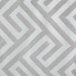 Habitat Geo Velvet Silver Bedding Set Single Duvet Covers And Sets 15 Habitat Geo Velvet Silver Bedding Set Single Duvet Covers And Sets -Bedding Sales 2022 unnamed file 923