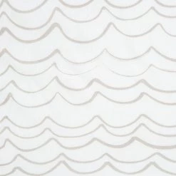 Habitat Kids Cotton Stripes 2 Pack Fitted Sheets Single Multicoloured Bedding -Bedding Sales 2022 unnamed file 93